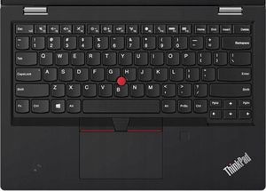 Laptop Lenovo ThinkPad T460s (Renew) 6