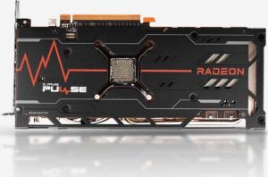 Karta graficzna Sapphire Radeon RX 6700 XT Pulse Gaming OC 12GB GDDR6 (11306-05-20G) 5