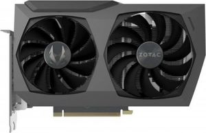 Karta graficzna Zotac GeForce RTX 3070 Twin Edge OC 8GB GDDR6 (ZT-A30700H-10PLHR) 2