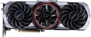 Karta graficzna iGame GeForce RTX 3060 Advanced OC 12GB GDDR6 (RTX 3060 Advanced OC) 2