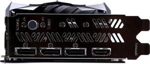 Karta graficzna iGame GeForce RTX 3060 Advanced OC 12GB GDDR6 (RTX 3060 Advanced OC) 4