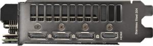 Karta graficzna Asus Dual GeForce RTX 3060 Ti V2 mini 8GB GDDR6 (DUAL-RTX3060TI-8G-MINI-V2) 5