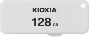 Pendrive Kioxia TransMemory U203, 128 GB  (LU203W128GG4                   ) 1