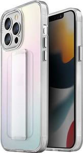 PanzerGlass Etui UNIQ Heldro Apple iPhone 13 Pro Iridescent 1