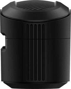 Spigen Etui ochronne Rugged Armor do Sony WF-1000XM4 czarne 4