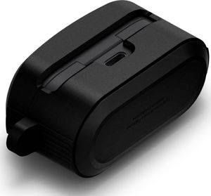 Spigen Etui ochronne Rugged Armor do Sony WF-1000XM4 czarne 6