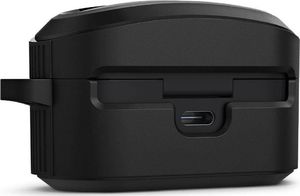 Spigen Etui ochronne Rugged Armor do Sony WF-1000XM4 czarne 7