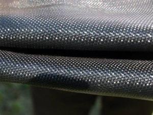 Jumpi Mata batut do trampoliny 16 FT 487 cm JUMPI - Akcesoria do trampolin 3