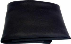 Jumpi Mata batut do trampoliny 16 FT 487 cm JUMPI - Akcesoria do trampolin 6