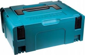 Wiertarko-wkrętarka Makita DHP485RAJ 18 V 2 x akumulator 2 Ah 6