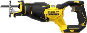 Piła szablasta Stanley SFMCS310B 18 V 2