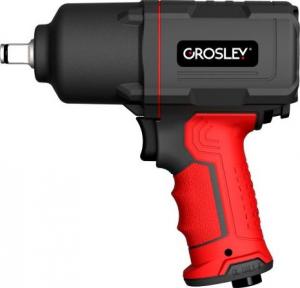 Klucz udarowy Grosley GR55003 6.3 bar 1/2" 1