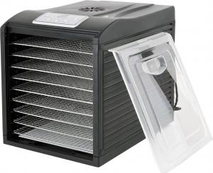 Suszarka Lund T68273 2