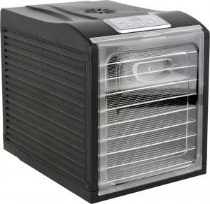 Suszarka Lund T68273 3