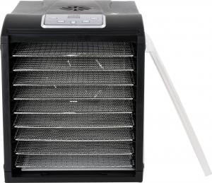 Suszarka Lund T68273 4