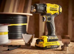 Opalarka Stanley  (SFMCE530B-XJ) 2