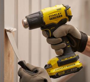 Opalarka Stanley  (SFMCE530B-XJ) 3