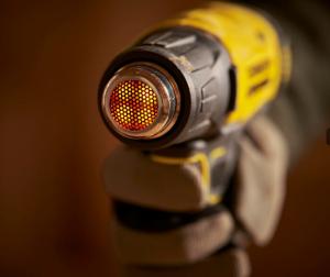 Opalarka Stanley  (SFMCE530B-XJ) 4