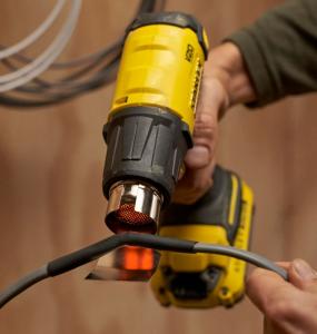 Opalarka Stanley  (SFMCE530B-XJ) 5