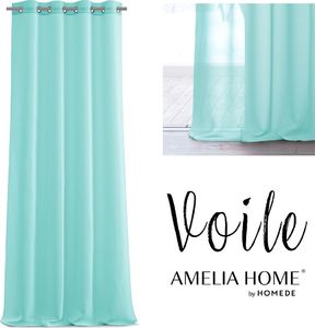 AmeliaHome SCURT/AH/VOILE/EYELETS/TURQUOISE/300x160 1