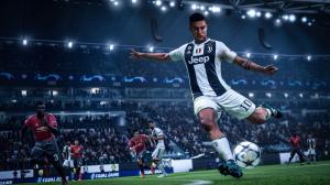 FIFA 19 6