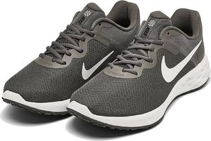 Nike BUTY NIKE DC3728-004 REVOLUTION 6 NN 2