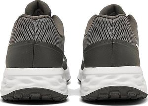 Nike BUTY NIKE DC3728-004 REVOLUTION 6 NN 3