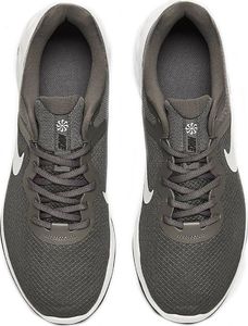 Nike BUTY NIKE DC3728-004 REVOLUTION 6 NN 4