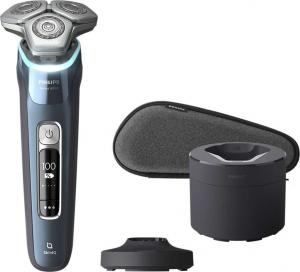 Golarka Philips Series 9000 S9982/55 1