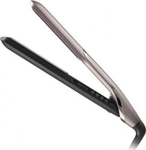 Prostownica Remington S9880 2