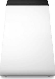 Nawilżacz powietrza Stadler Form George Biały 2