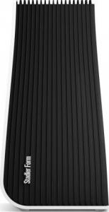 Nawilżacz powietrza Stadler Form George Biały 3