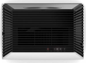 Nawilżacz powietrza Stadler Form George Biały 4