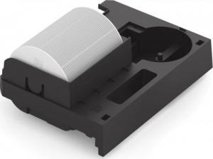 Nawilżacz powietrza Stadler Form George Biały 5