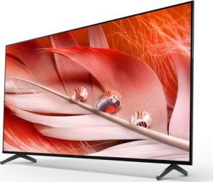 Telewizor Sony XR-55X94J LED 55'' 4K Ultra HD Android 2