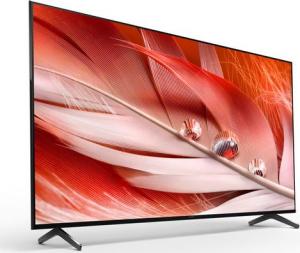 Telewizor Sony XR-55X94J LED 55'' 4K Ultra HD Android 3