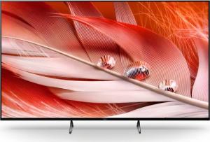 Telewizor Sony XR-55X94J LED 55'' 4K Ultra HD Android 4