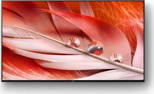 Telewizor Sony XR-55X94J LED 55'' 4K Ultra HD Android 5