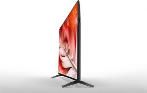 Telewizor Sony XR-55X94J LED 55'' 4K Ultra HD Android 7