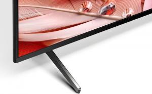 Telewizor Sony XR-55X94J LED 55'' 4K Ultra HD Android 8