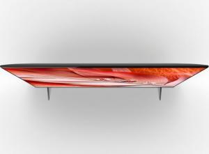 Telewizor Sony XR-55X94J LED 55'' 4K Ultra HD Android 9