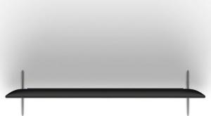 Telewizor Sony XR-55X94J LED 55'' 4K Ultra HD Android 10