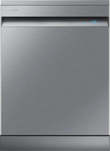 Zmywarka Samsung DW60A8050FS 1