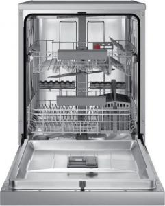 Zmywarka Samsung DW60A6082FS 2