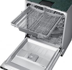 Zmywarka Samsung DW60A8050BB 11