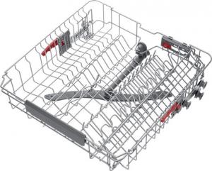 Zmywarka Samsung DW60A8050BB 13