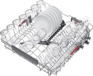 Zmywarka Samsung DW60A8050BB 15