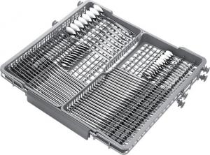 Zmywarka Samsung DW60A8050BB 19