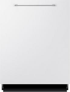 Zmywarka Samsung DW60A8050BB 2