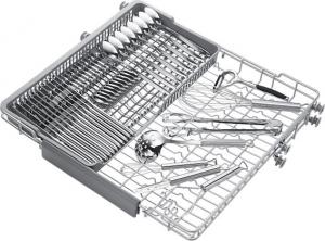 Zmywarka Samsung DW60A8050BB 21